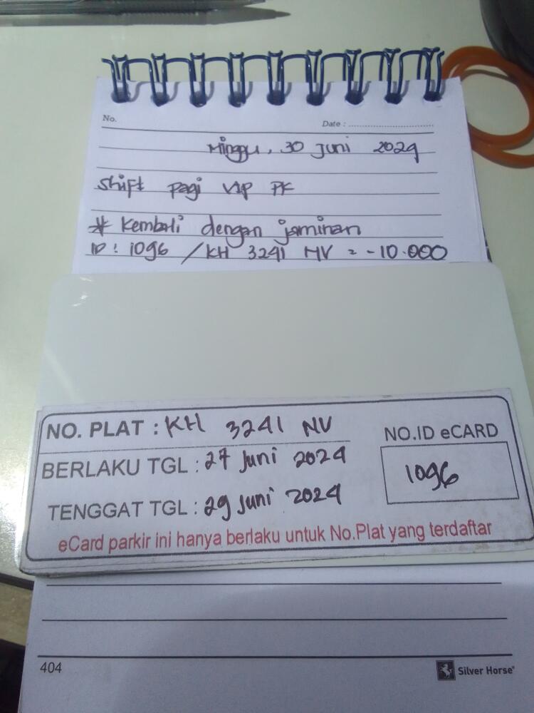 KARTU KEMBALI ID:1096