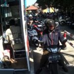 21#7$20240612093023908