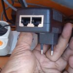 IMG_20240604_110615_1