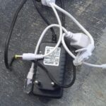 IMG_20240604_111037_1