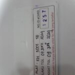 IMG_20240610_015257_Burst01