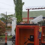 IMG_20240613_114147_1