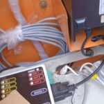 IMG_20240613_114153_1