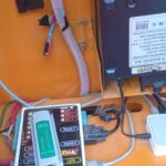 IMG_20240613_114219_1