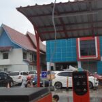 IMG_20240613_114300_1