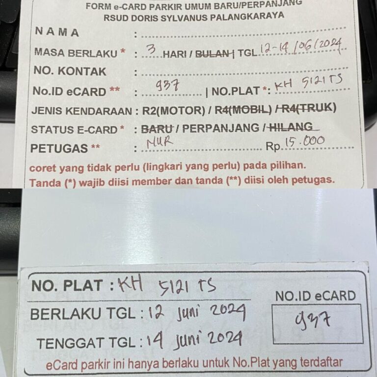 Member perpanjang id 937