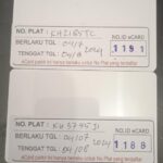 17200594368357011066245431162656