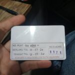 17208773023373729226555315852608