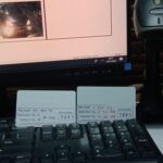 17210518819581166247452554293630