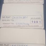 1721102574744539140160237362047