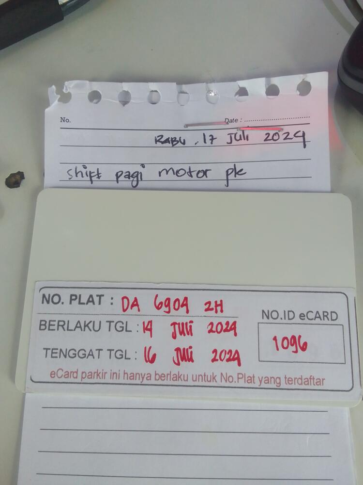 KARTU KEMBALI ID:1096