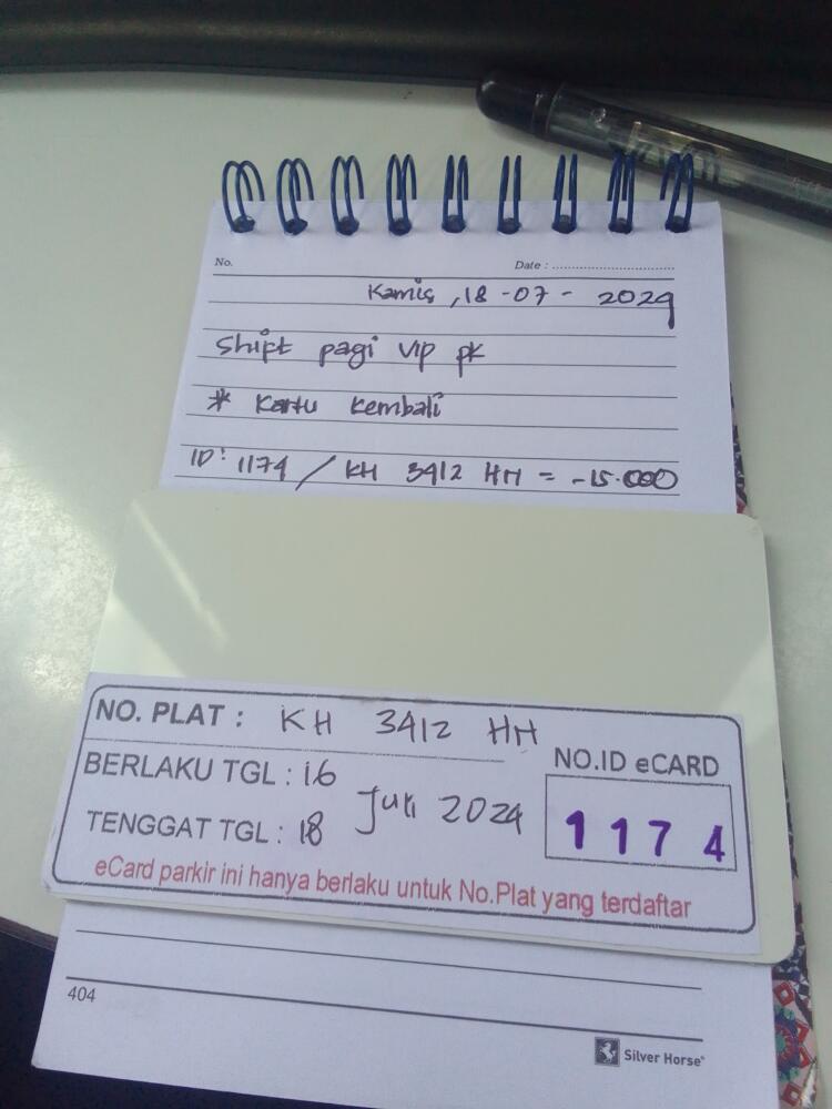 KARTU KEMBALI ID:1174
