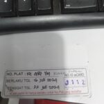 17213349814891330069097425629371