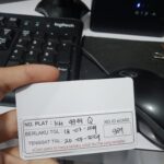 17214822096354431257665758579208