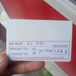 17221484322883009310868853910124