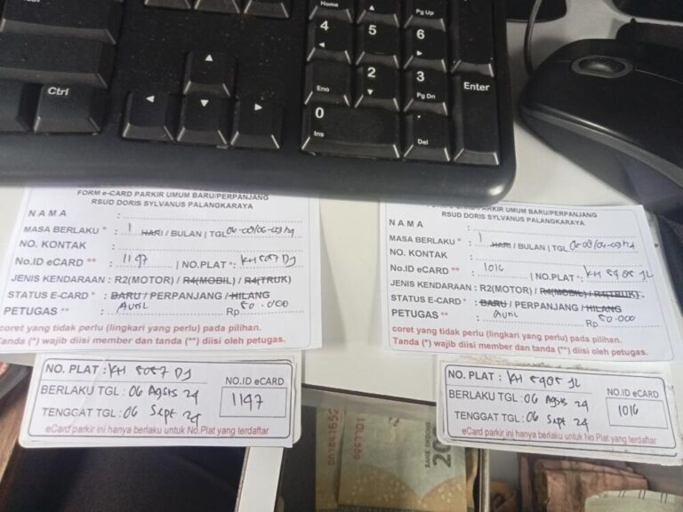 Perpanjang Member R2 id 1142,id 1016