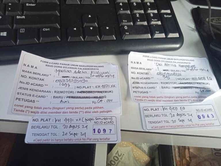 Member baru R2 id 1097,943