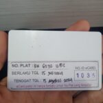 1723802409549120442696968811046