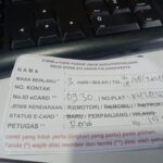 17238025333036753904227959949171