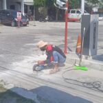 IMG_20240728_095439_1