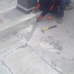 IMG_20240728_112511_1