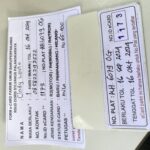 00334B20-C09E-41FD-961F-E5F1E3221A9D