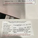 047A474C-CA10-43A1-BA7E-6B121B061466