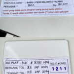 04839406-CE15-40DE-AAF7-4BC257397980