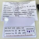 06AD8396-C0D0-4AB0-8D61-7376519B63CC