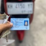 083F3129-A5FB-42B1-98E2-9E74ABB3FD16