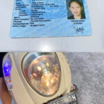 09D9C4BA-00DB-4837-810B-7A9276D5403D