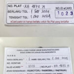 11482E05-78D4-4008-AFFE-DBACDF12014A