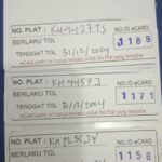 17251795069316923076399532938947