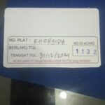 17270728390168289745662629662329