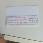 17274858501557089027745795639679