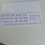 17274967971552515744083334406058