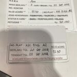 182C74AF-3188-457C-B7E0-DC5632022451