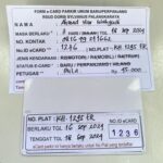 1A53FE7A-C0A8-4937-BC42-3DA56361F2C6