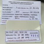 1C5554F9-43AF-47EB-9485-C51093BBA38A