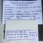 1C73727B-5CF2-4419-92A7-FE7384555C3B