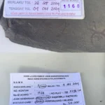 20B3E961-3691-4E5F-9E7A-57C972754222