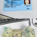 2B9D4954-AF1B-4909-8293-FAC11FBD3CD4