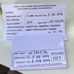 36D1F5B9-9AE0-4C92-8DF1-1678D25B260C