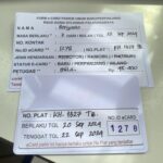 37FB18EC-6E52-4475-98CF-93D316123878