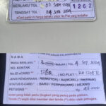 3C842318-94CB-40C1-A64F-BDEEED989F96