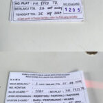 42463ED7-0556-4DA4-9B05-40D5BE678A3E