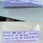 4DA73A1C-C739-4E3F-8D1D-B643B7BC7077