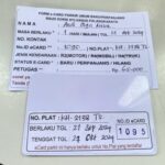 600C1CD8-F0F6-433D-B2BD-A0C98A2B5E0D