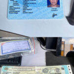 61ED94EF-2FDA-4125-8EEE-70E24D2672A1