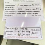 652C55DE-958F-450A-907F-E9363A62D2FC